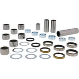 MOOSE OFFROAD Linkage Bearing Kit - Gas Gas/Husqvarna/KTM 27-1217