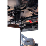 MOOSE UTILITY Dome Light - LED LEDDOME-CCS