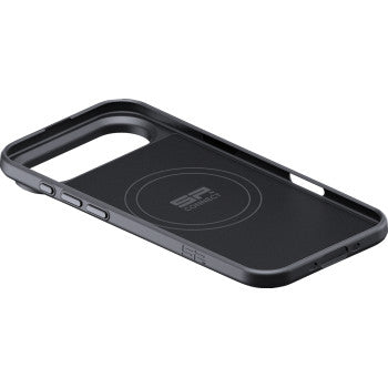 SP CONNECT SPC+ Phone Case - iPhone® 17 Air 52695