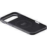 SP CONNECT SPC+ Phone Case - iPhone® 17 Air 52695