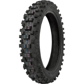 KENDA Tire K7102 100/100-18 4710215