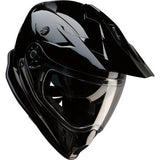 Z1R Range 2.0 Helmet - Black - Large 0140-0461