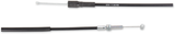 MOOSE RACING Throttle Cable 45-1203