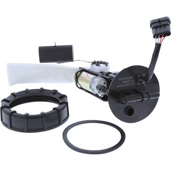 ALL BALLS Fuel Pump Module - Polaris General/RZR 47-1057