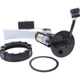 ALL BALLS Fuel Pump Module - Polaris General/RZR 47-1057