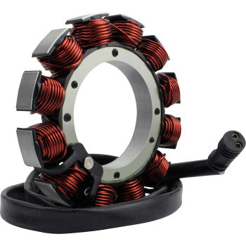 RM STATOR Stator - '07-'13 XL 883/1200 RMS010-108818