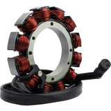 RM STATOR Stator - '07-'13 XL 883/1200 RMS010-108818
