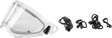 27a1-62157d41620cb.png