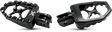 27af-662bebea59944.png