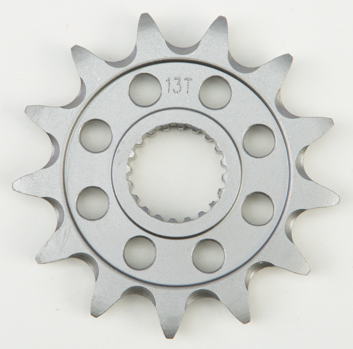 27b0-6499a8694ea4a.png