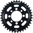 27bd-67a4e8dba92ee.png