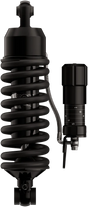 27bd-69ef99fa72379.png