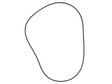 27be-60f6e565bcb61.png