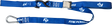 27be-61df659d4e78b.png