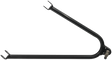 27cf-6260522cafab1.png