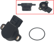 27df-6260498d9b4bb.png