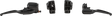 27eb-66f4880ada0d3.png