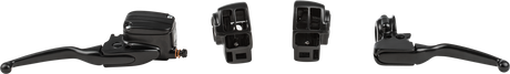 27eb-66f4880ada0d3.png