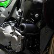 27f3-62262777aa973.jpg