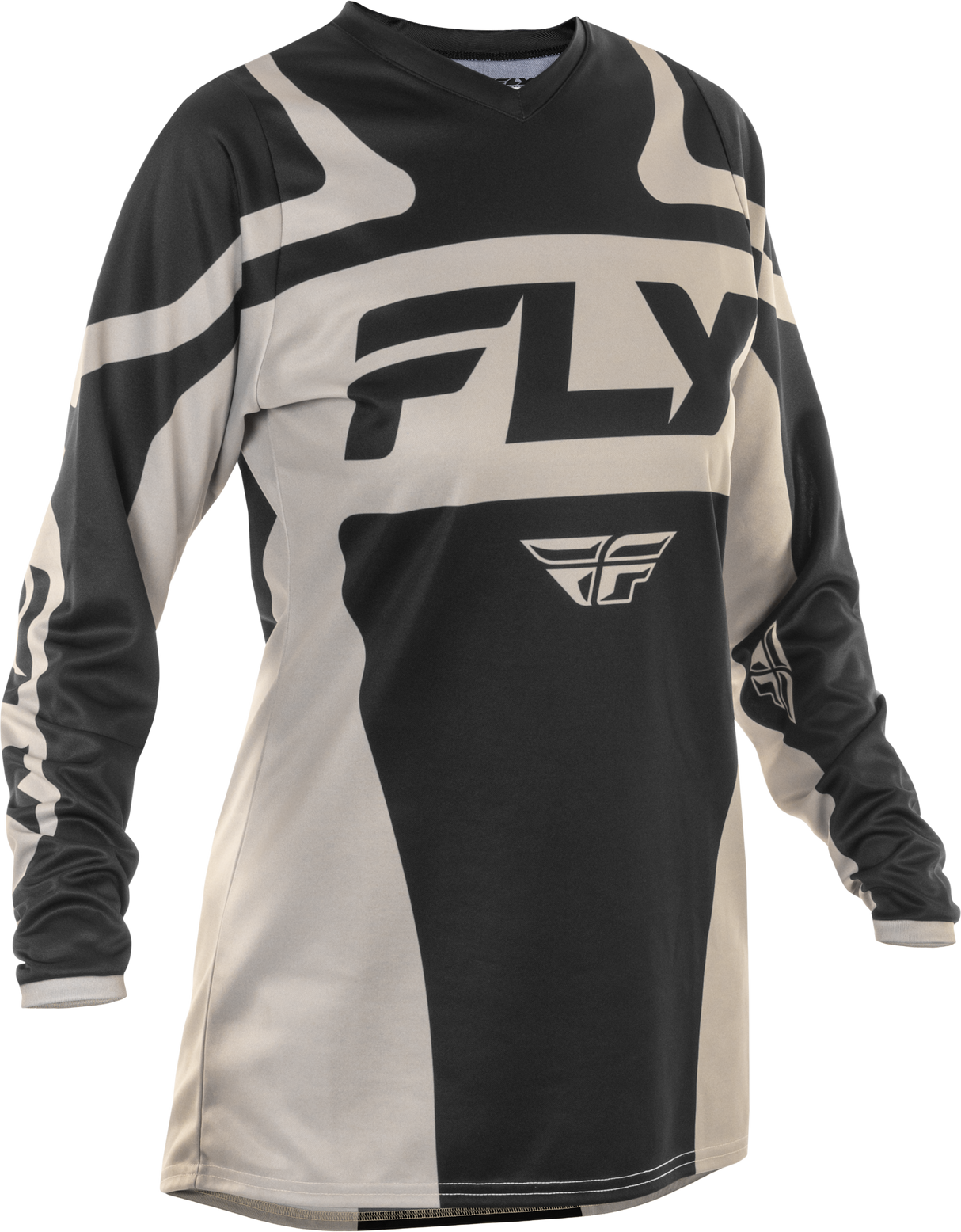27f5-663919bba258e.png