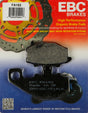 2803-572a540bf306e.jpg