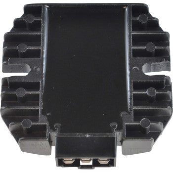 RM STATOR Voltage Regulator - Kawasaki/Hyosung RM30401