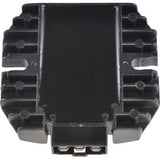 RM STATOR Voltage Regulator - Kawasaki/Hyosung RM30401
