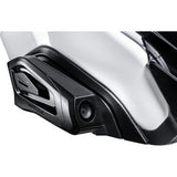 HJC F31 Helmet - Solid - White - XL JA21NUS7XWHV