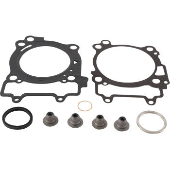 VERTEX Top End Gasket Kit - Polaris 8100001