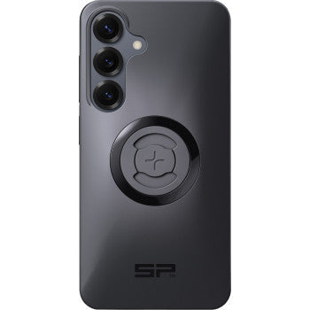 SP CONNECT SPC+ Phone Case - Samsung Galaxy S25 52687