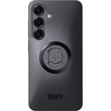 SP CONNECT SPC+ Phone Case - Samsung Galaxy S25 52687