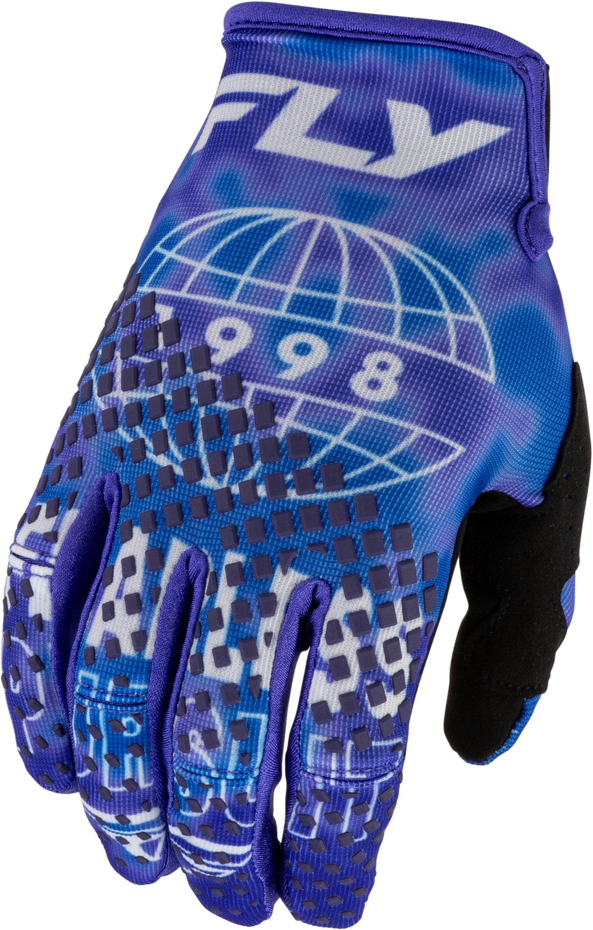 2817-69d3cb737bed6.png