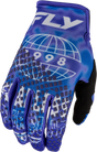 2817-69d3cb737bed6.png