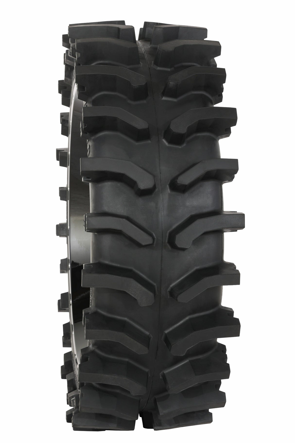 2819-65cfe1463c82d.jpeg
