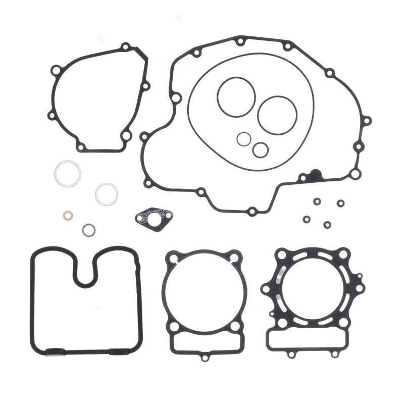 Athena 2010 Husqvarna TE-TC-TCX-SMR 310 Complete Gasket Kit P400220850261