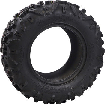 AMS Tire Blacktail 28x10r14 1480-3611