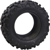 AMS Tire Blacktail 28x10r14 1480-3611