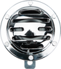 2838-60c124385c849.png
