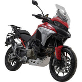 SW-MOTECH DUSC Hard Case System - Multistrada V4 KFT.22.822.65200/B