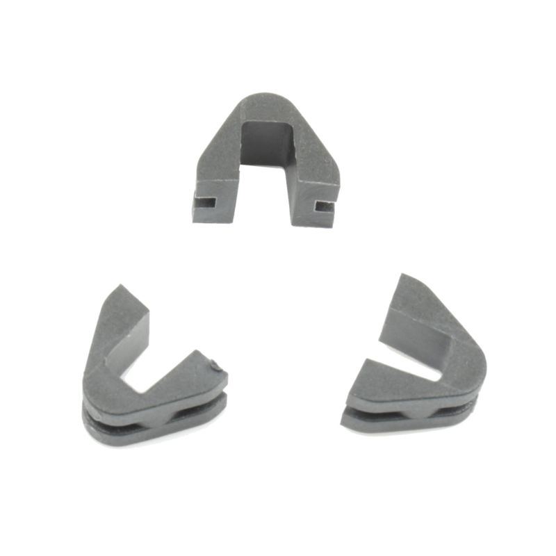 Athena Agrale 50 Variator Rollers Kit P400000110001