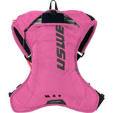 USWE Outlander Hydration Pack - 2L - Recycled Pink 202076004