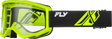 2846-677874d59cce3.png
