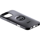 SP CONNECT SPC+ Phone Case - iPhone® 16 Pro Max 52686