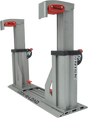 284d-65aed1d591f77.png