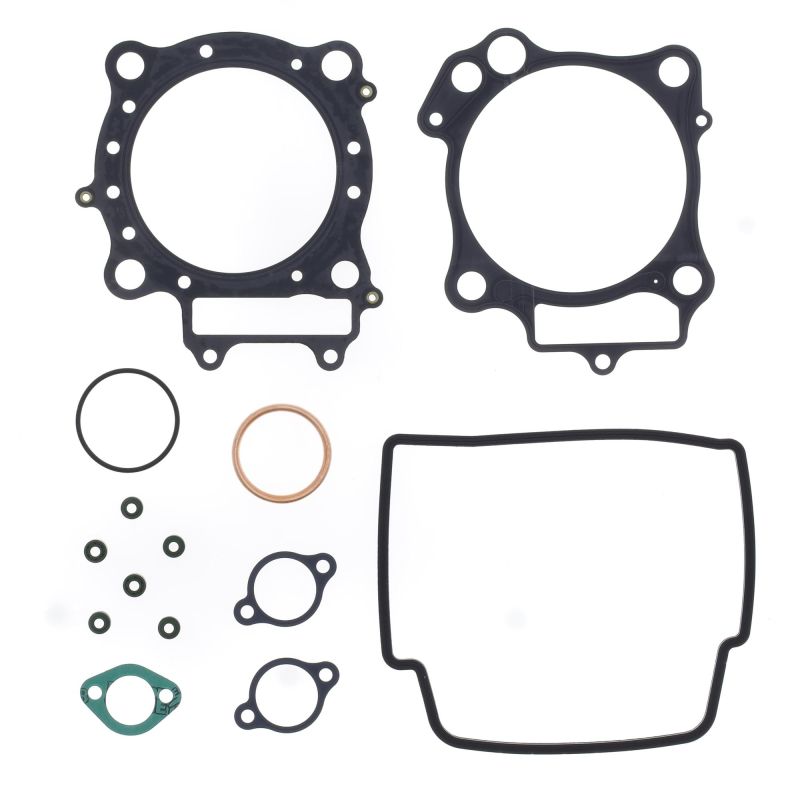 Athena 06-13 Honda Foreman 450 Top End Gasket Kit P400210600197