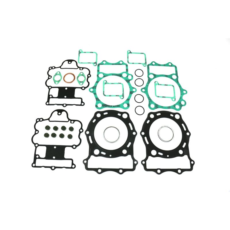 Athena 96-05 Kawasaki VN E / D Vulcan Classic 1500 Top End Gasket Kit P400250600026