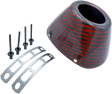 285b-67ae23266726a.png
