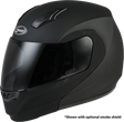 285c-6238af05284a3.png
