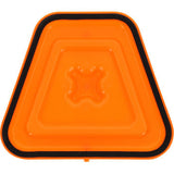 TWIN AIR Airbox Cover - Yamaha 160130