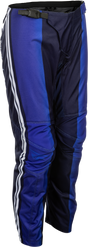 286d-69d40f8432cb9.png